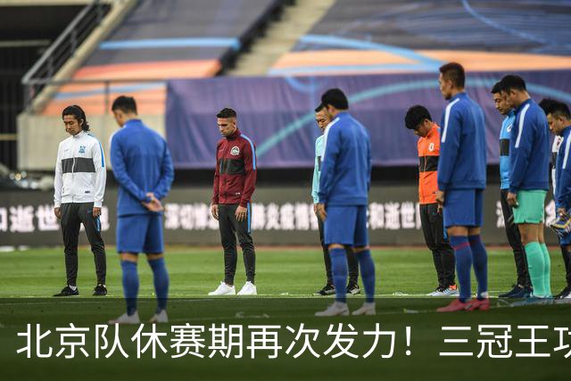 about image